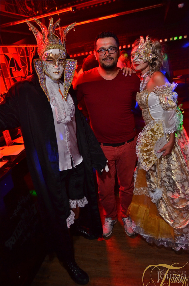 Фотография с ЛАВКА ЧУДЕС в Батыр