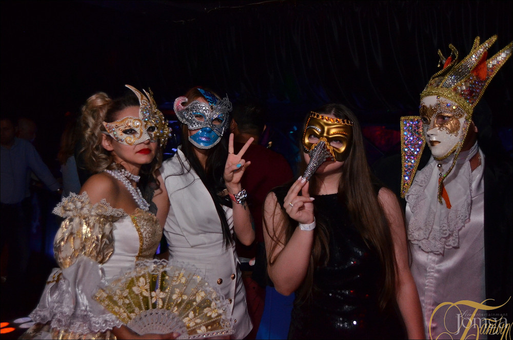 Фотография с ЛАВКА ЧУДЕС в Батыр