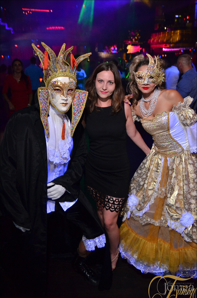 Фотография с ЛАВКА ЧУДЕС в Батыр