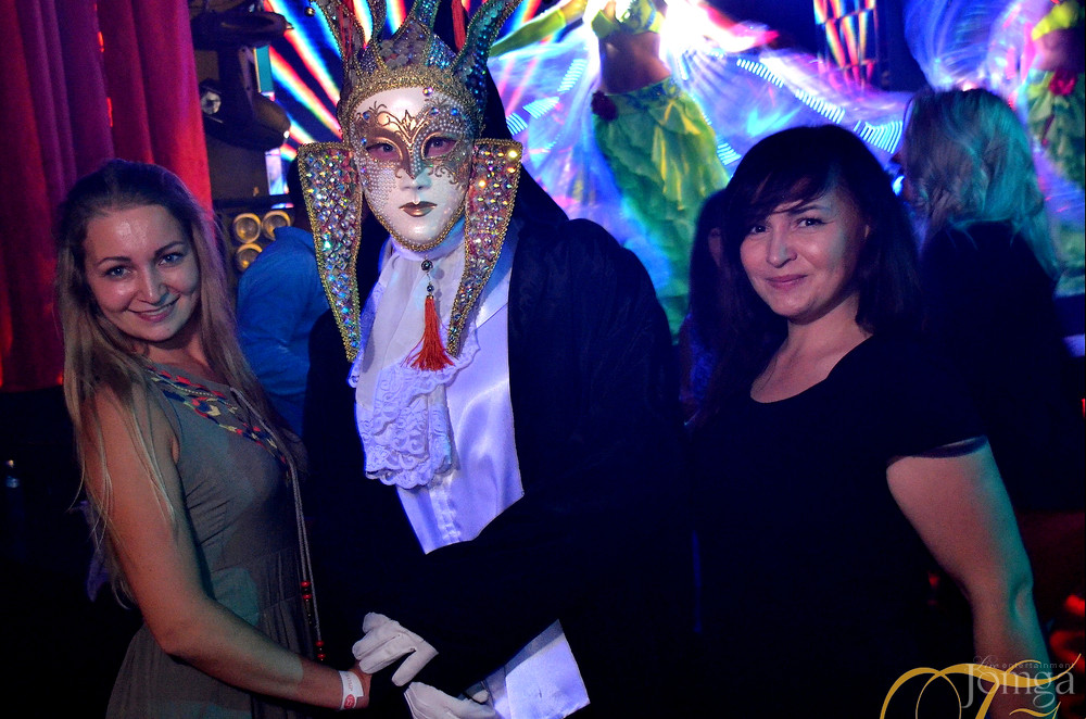 Фотография с ЛАВКА ЧУДЕС в Батыр