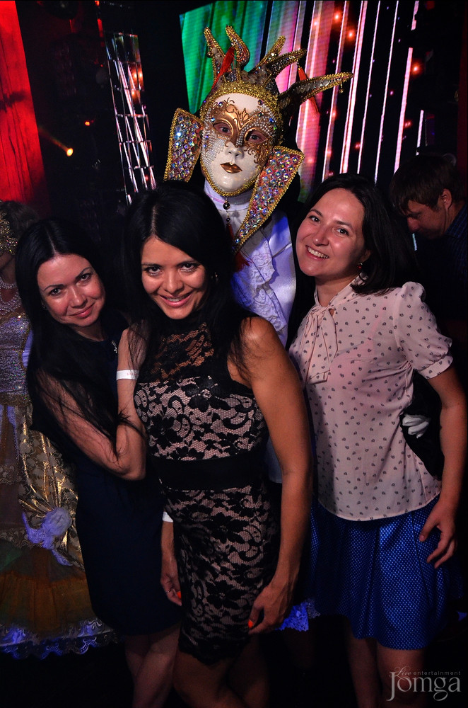 Фотография с ЛАВКА ЧУДЕС в Батыр