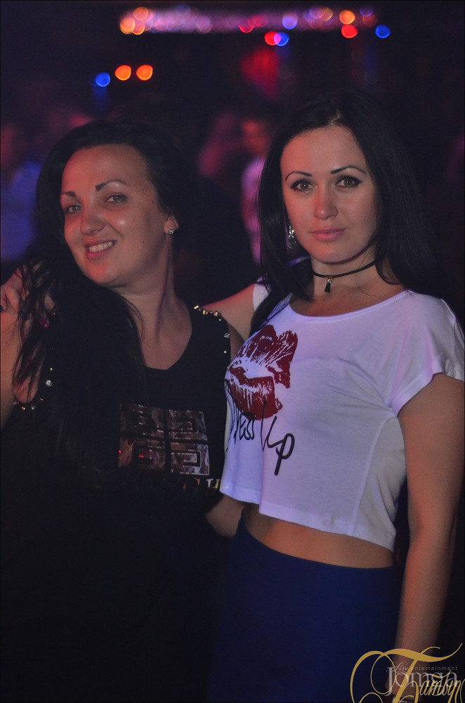 Фотография с ЛАВКА ЧУДЕС в Батыр