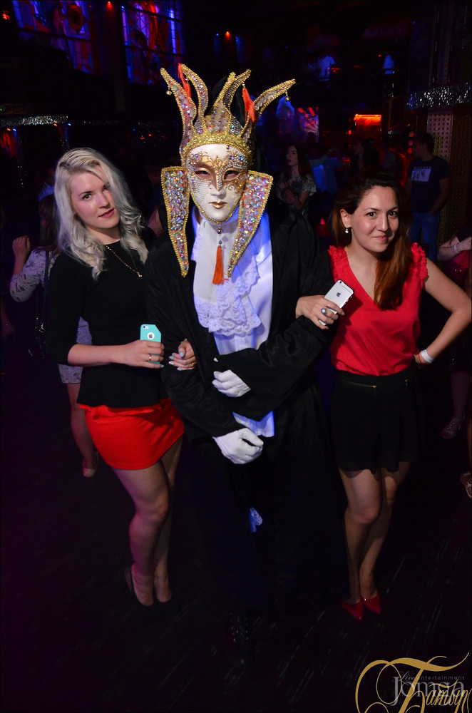 Фотография с ЛАВКА ЧУДЕС в Батыр