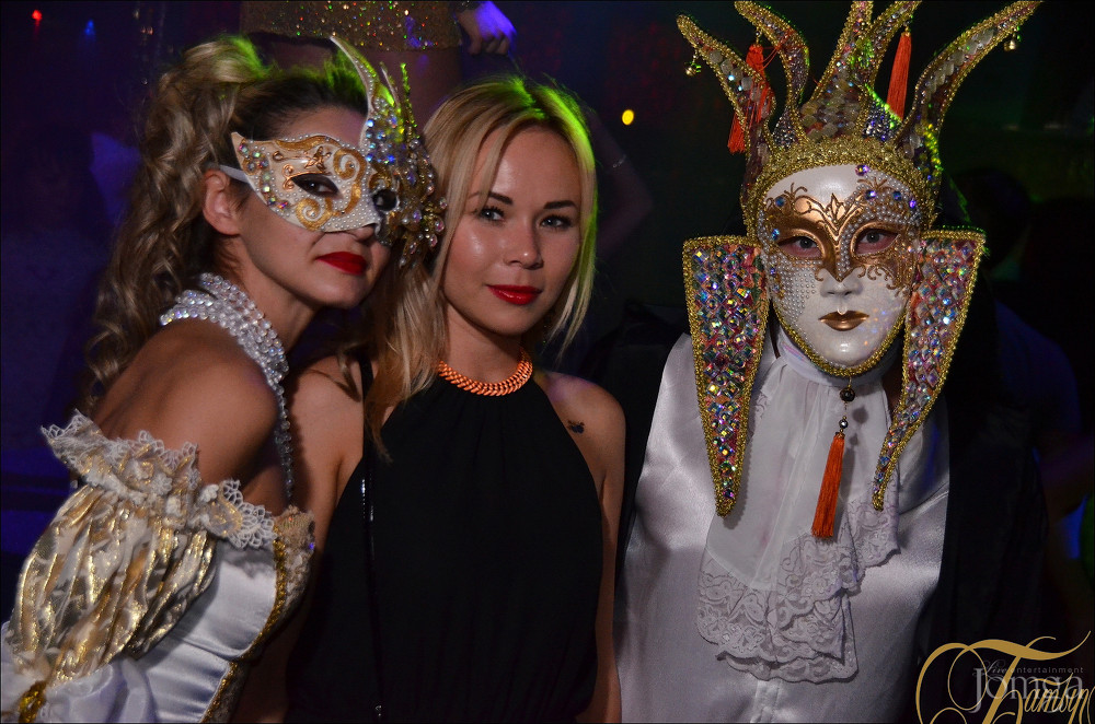 Фотография с ЛАВКА ЧУДЕС в Батыр