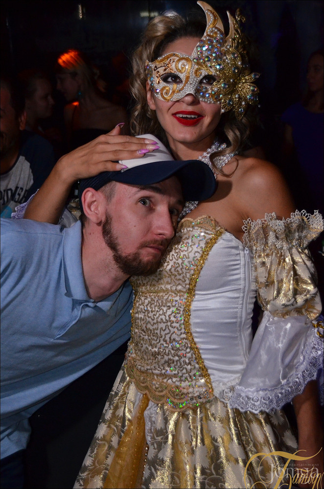 Фотография с ЛАВКА ЧУДЕС в Батыр