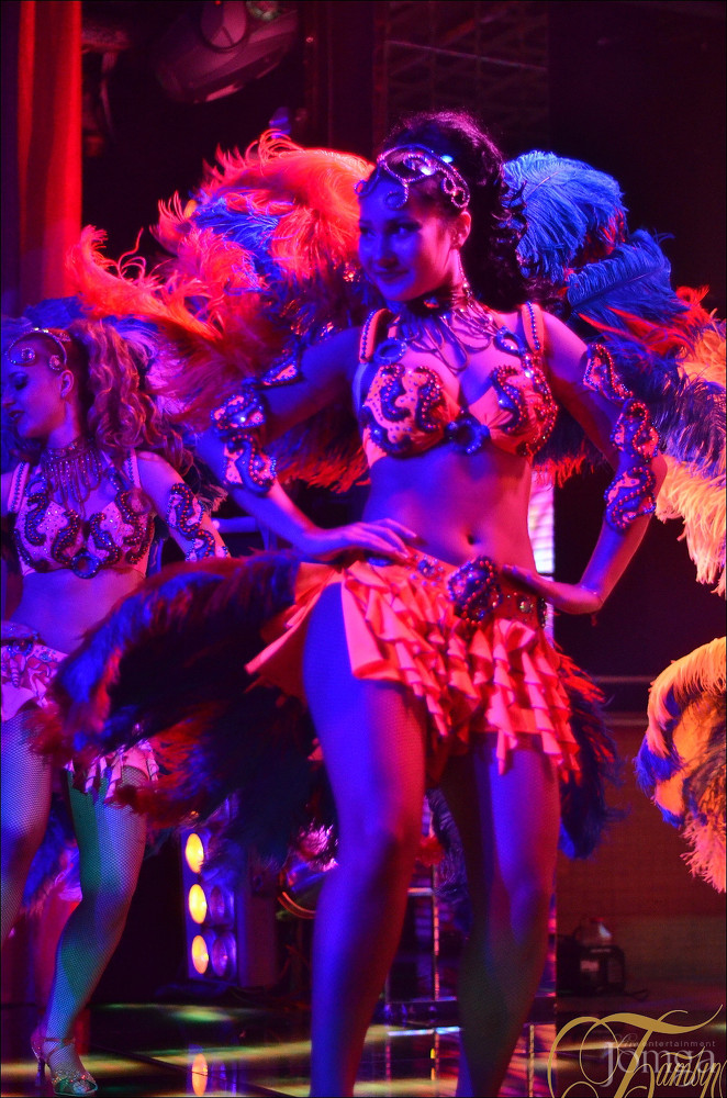 Фотография с ЛАВКА ЧУДЕС в Батыр