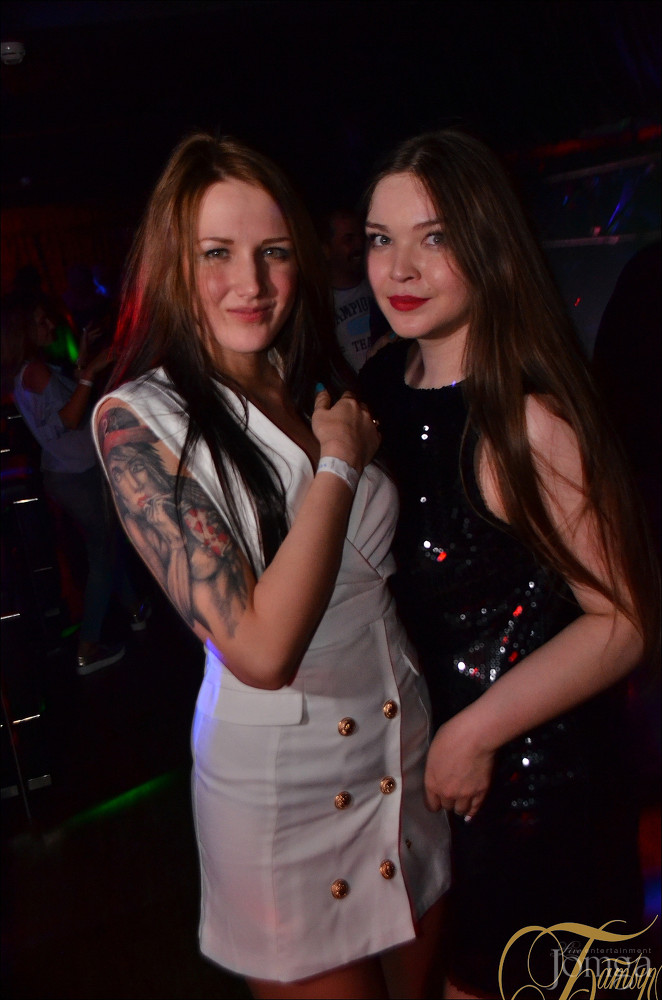 Фотография с ЛАВКА ЧУДЕС в Батыр