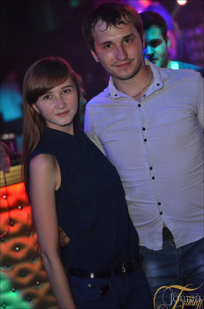 Фотография с ЛАВКА ЧУДЕС в Батыр