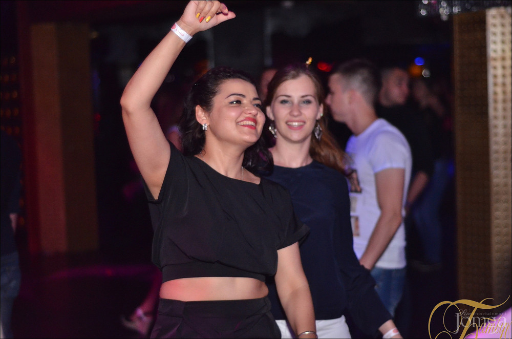 Фотография с ЛАВКА ЧУДЕС в Батыр