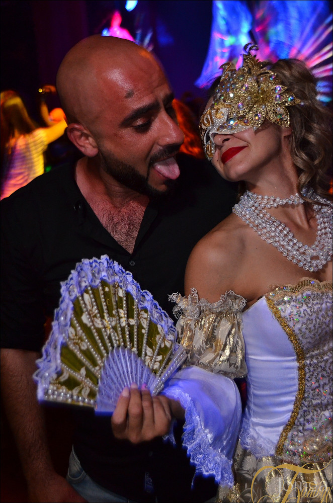 Фотография с ЛАВКА ЧУДЕС в Батыр