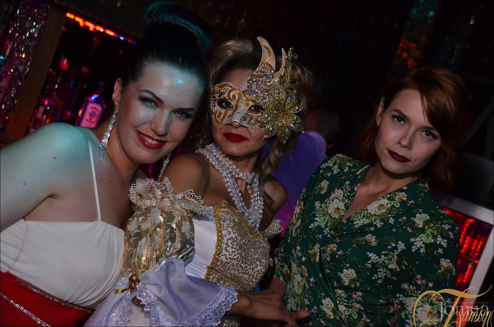 Фотография с ЛАВКА ЧУДЕС в Батыр