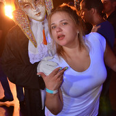 ЛАВКА ЧУДЕС фото 75