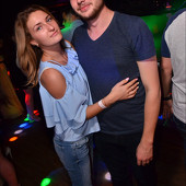 ЛАВКА ЧУДЕС фото 34