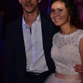 ЛАВКА ЧУДЕС фото 120