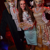 ЛАВКА ЧУДЕС фото 39