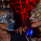 ЛАВКА ЧУДЕС фото 48