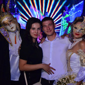 ЛАВКА ЧУДЕС фото 64