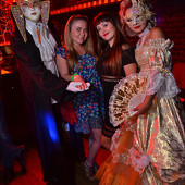 ЛАВКА ЧУДЕС фото 41