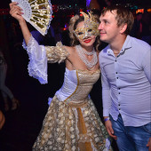 ЛАВКА ЧУДЕС фото 103