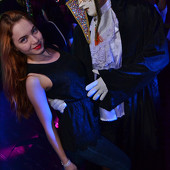 ЛАВКА ЧУДЕС фото 70