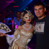 ЛАВКА ЧУДЕС фото 95