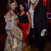 ЛАВКА ЧУДЕС фото 52