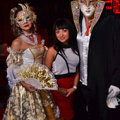 ЛАВКА ЧУДЕС фото 50