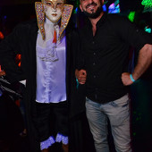 ЛАВКА ЧУДЕС фото 81