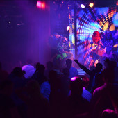 ЛАВКА ЧУДЕС фото 110