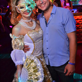 ЛАВКА ЧУДЕС фото 71