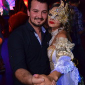 ЛАВКА ЧУДЕС фото 78