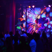 ЛАВКА ЧУДЕС фото 112