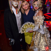 ЛАВКА ЧУДЕС фото 49