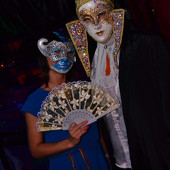 ЛАВКА ЧУДЕС фото 36