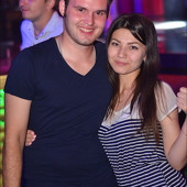 ЛАВКА ЧУДЕС фото 107