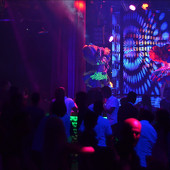 ЛАВКА ЧУДЕС фото 111