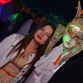 ЛАВКА ЧУДЕС фото 38