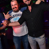 ЛАВКА ЧУДЕС фото 33