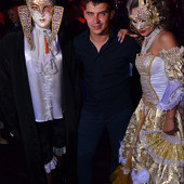 ЛАВКА ЧУДЕС фото 87