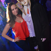 ЛАВКА ЧУДЕС фото 68