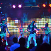 ЛАВКА ЧУДЕС фото 125