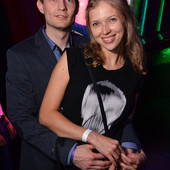 ЛАВКА ЧУДЕС фото 100