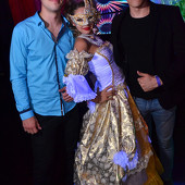 ЛАВКА ЧУДЕС фото 82