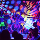 ЛАВКА ЧУДЕС фото 109