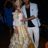 ЛАВКА ЧУДЕС фото 54