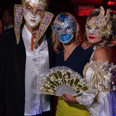 ЛАВКА ЧУДЕС фото 47