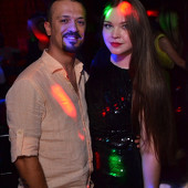 ЛАВКА ЧУДЕС фото 35