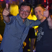 ЛАВКА ЧУДЕС фото 116