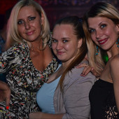 ЛАВКА ЧУДЕС фото 123