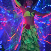 ЛАВКА ЧУДЕС фото 58